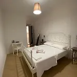Nocleg ze śniadaniem Manu's House Porto Empedocle